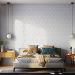 Papel-de-Parede-Vinilizado-Arabescos-classicos-I-Cinza-e-Bege