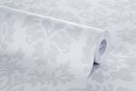 Papel-de-Parede-Vinilizado-Arabescos-classicos-I-Cinza-e-Bege