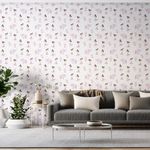 Papel-de-Parede-Vinilizado-Bailarinas-Rosa-e-Lilas