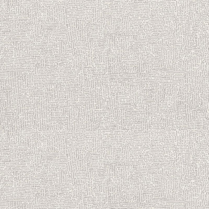 Papel-de-Parede-Vinilizado-Jovem-urbano-Bege