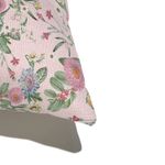 Almofada-de-Chao-Quadrada-Floral-Cool-Rosa