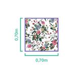 Almofada-de-Chao-Quadrada-Floral-Cool-Branco