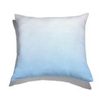 Almofada-de-Chao-Quadrada-Degrade-Trinchado-Azul-04-e-Branco
