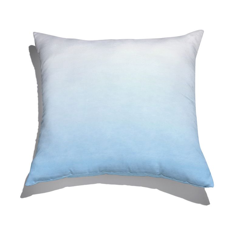 Almofada-de-Chao-Quadrada-Degrade-Trinchado-Azul-04-e-Branco