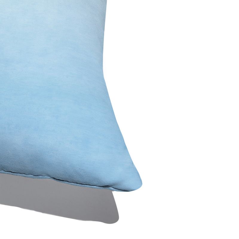 Almofada-de-Chao-Quadrada-Degrade-Trinchado-Azul-04-e-Branco