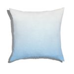 Almofada-de-Chao-Quadrada-Degrade-Trinchado-Azul-04-e-Branco