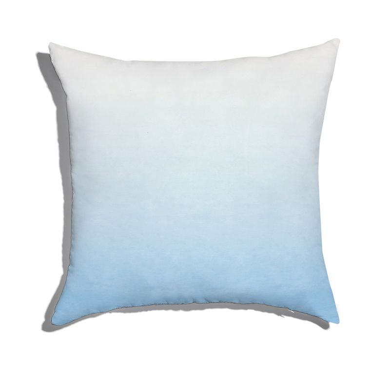 Almofada-de-Chao-Quadrada-Degrade-Trinchado-Azul-04-e-Branco