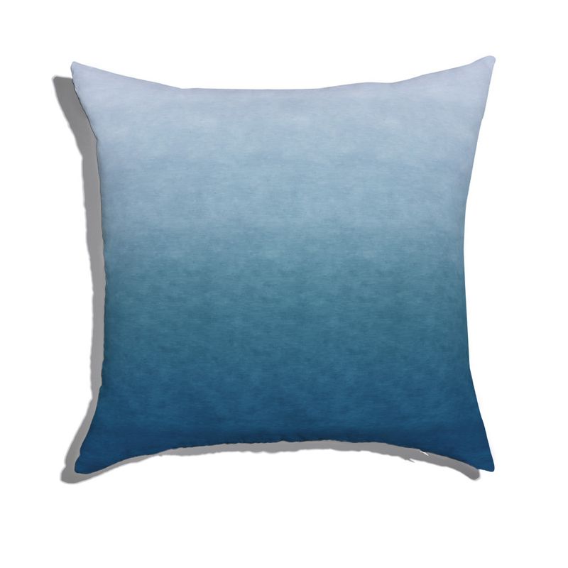 Almofada-de-Chao-Quadrada-Degrade-Trinchado-Azul-Marinho-03