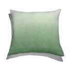 Almofada-de-Chao-Quadrada-Degrade-Trinchado-Verde-02