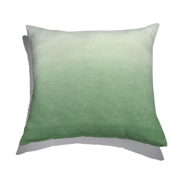 Almofada-de-Chao-Quadrada-Degrade-Trinchado-Verde-02