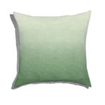 Almofada-de-Chao-Quadrada-Degrade-Trinchado-Verde-02