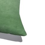 Almofada-de-Chao-Quadrada-Degrade-Trinchado-Verde-02