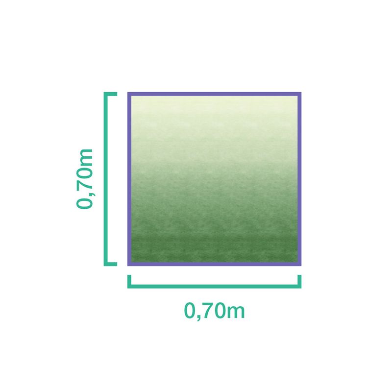 Almofada-de-Chao-Quadrada-Degrade-Trinchado-Verde-02