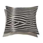 Almofada-de-Chao-Quadrada-Animal-Print-Preto-e-Branco