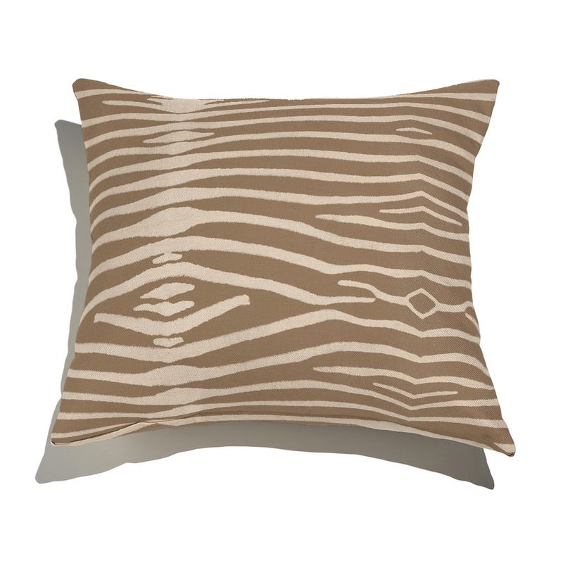 Almofada-de-Chao-Quadrada-Animal-Print-Marrom-e-Bege