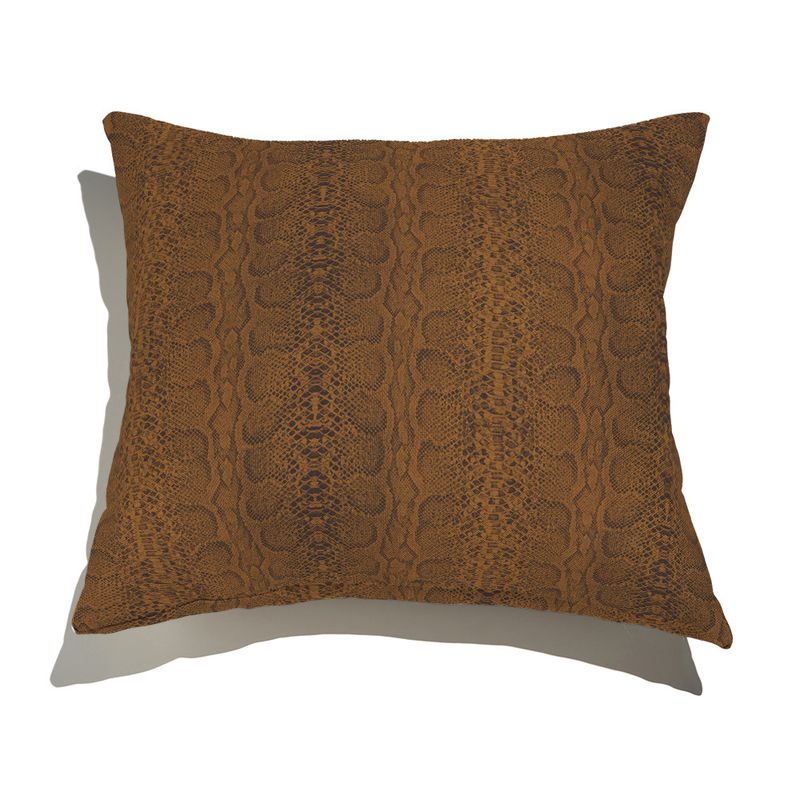 Almofada-de-Chao-Quadrada-Animal-Print-Mostarda-e-Preto