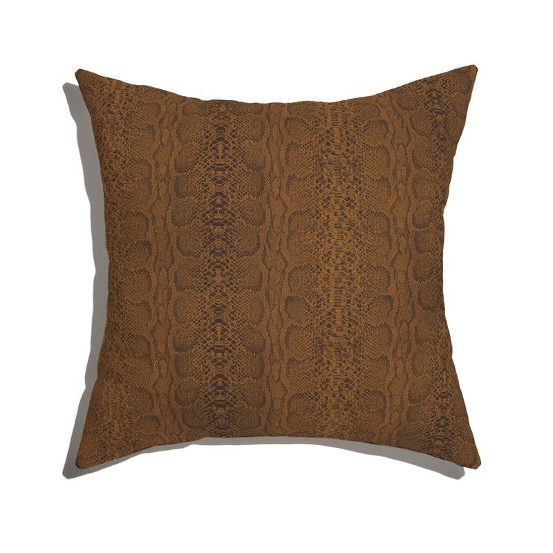 Almofada-de-Chao-Quadrada-Animal-Print-Mostarda-e-Preto