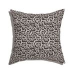 Almofada-de-Chao-Quadrada-Animal-Print-Cinza-e-Preto