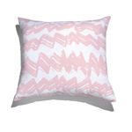 Almofada-de-Chao-Quadrada-POP-Ondas-Rosa