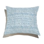 Almofada-de-Chao-Quadrada-Rustic-Setas-Azul