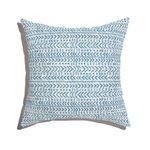 Almofada-de-Chao-Quadrada-Rustic-Setas-Azul