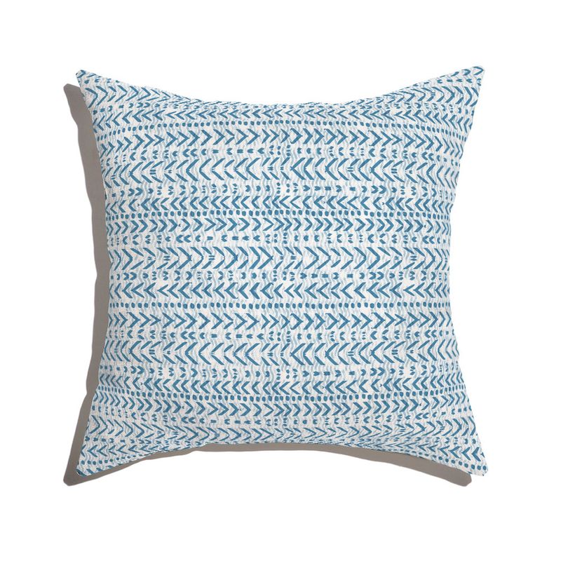 Almofada-de-Chao-Quadrada-Rustic-Setas-Azul