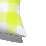 Almofada-de-Chao-Quadrada-Piquenique-Amarelo-e-Branco