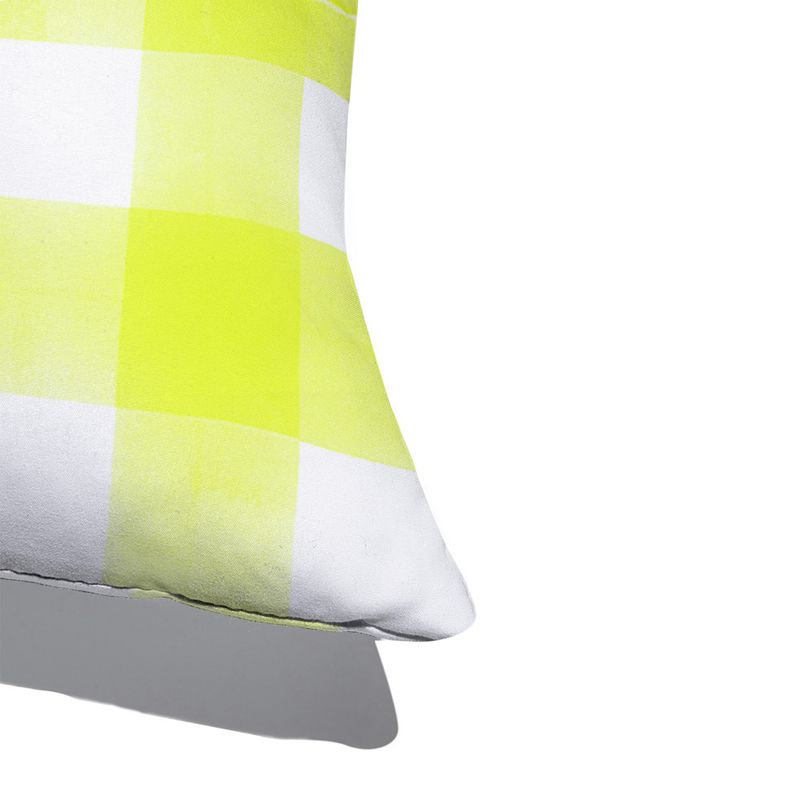 Almofada-de-Chao-Quadrada-Piquenique-Amarelo-e-Branco