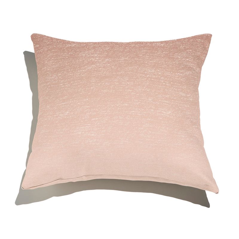 Almofada-de-Chao-Quadrada-Palavras-Rosa