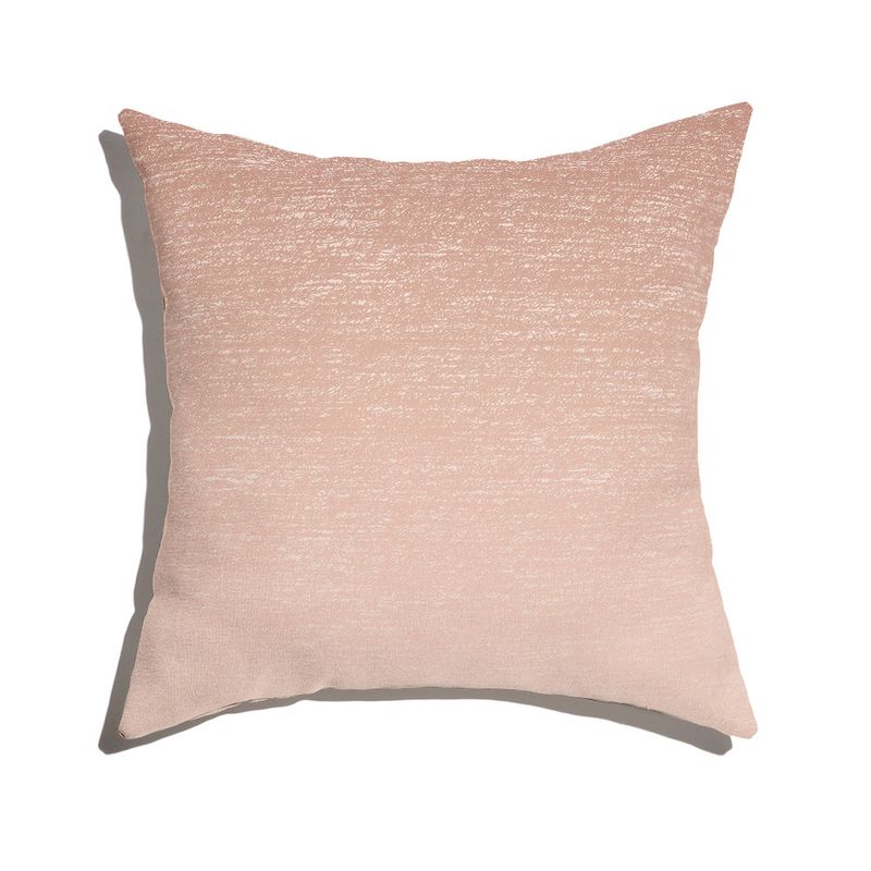 Almofada-de-Chao-Quadrada-Palavras-Rosa