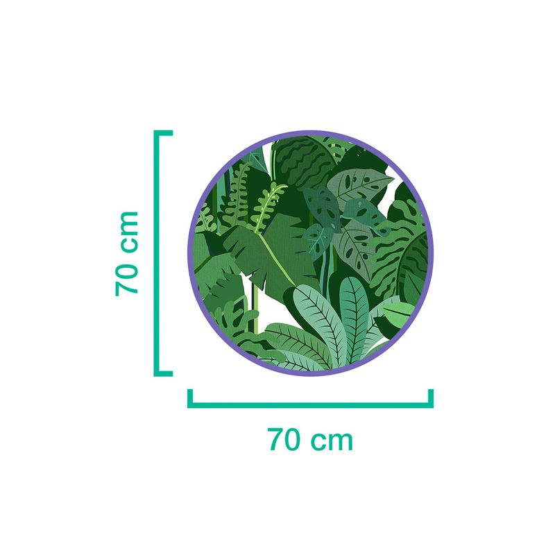 Almofada-de-Chao-Redonda-Mata-Verde