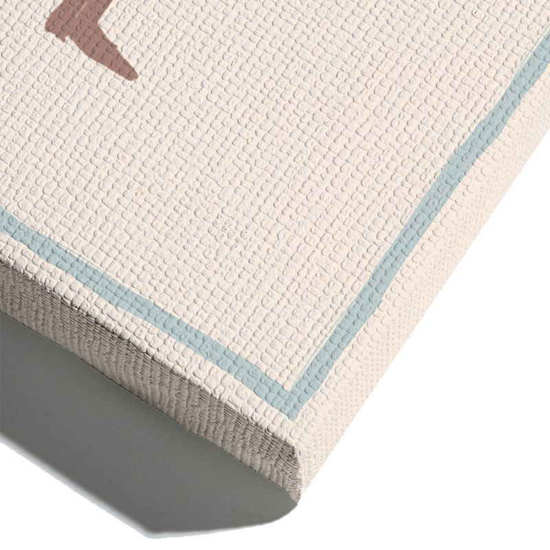 Canvas-Circo-Bichinho-V-Bege-e-Azul