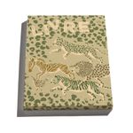 Canvas-Animal-Baby-Bege-e-Verde