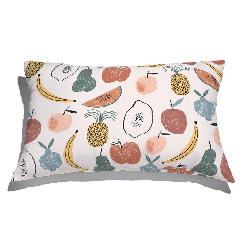 Capa-de-Almofada-Frutas-Bege-e-Amarelo