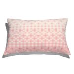 Capa-de-Almofada-Degrade-Pixel-Bege-e-Rosa