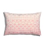 Capa-de-Almofada-Degrade-Pixel-Bege-e-Rosa