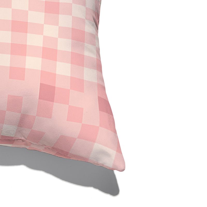 Capa-de-Almofada-Degrade-Pixel-Bege-e-Rosa