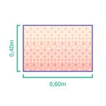 Capa-de-Almofada-Degrade-Pixel-Bege-e-Rosa