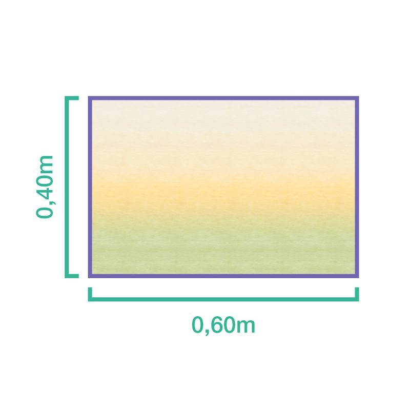 Capa-de-Almofada-Degrade-Trinchado-Amarelo-02-e-Verde