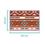 Capa-de-Almofada-Tapecaria-Kilim-Amarelo-e-Rosa