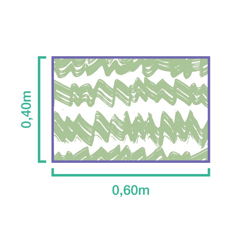 Capa-de-Almofada-POP-Ondas-Verde