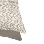 Capa-de-Almofada-Rustic-Setas-Cinza