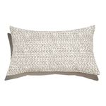 Capa-de-Almofada-Rustic-Setas-Cinza