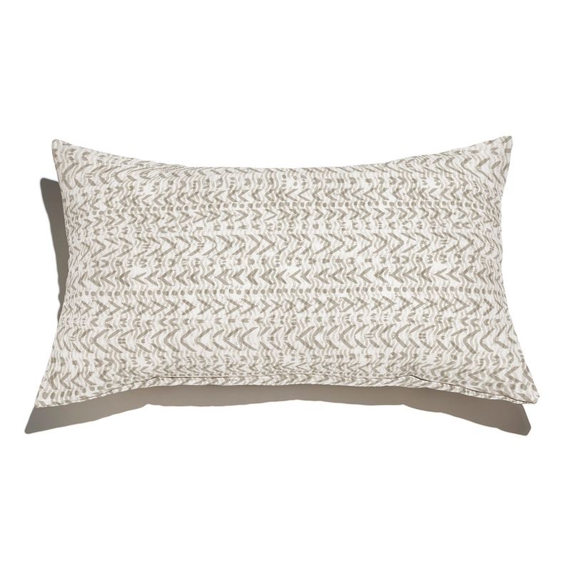 Capa-de-Almofada-Rustic-Setas-Cinza