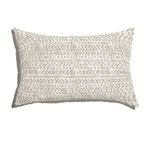 Capa-de-Almofada-Rustic-Setas-Cinza