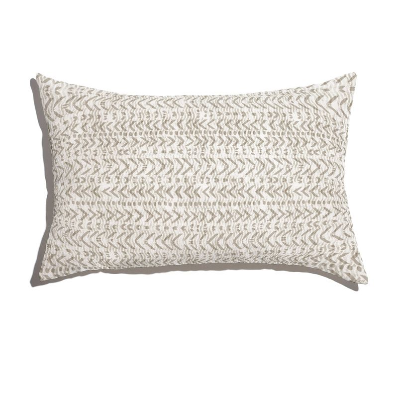 Capa-de-Almofada-Rustic-Setas-Cinza