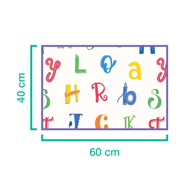 Capa-de-Almofada-Letras-Azul-e-Amarelo
