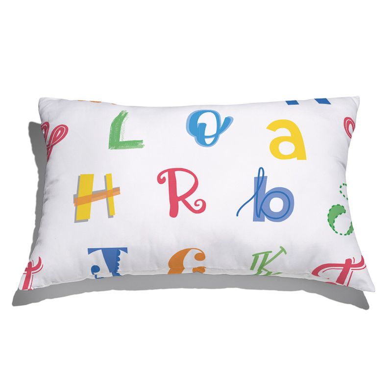 Capa-de-Almofada-Letras-Azul-e-Amarelo