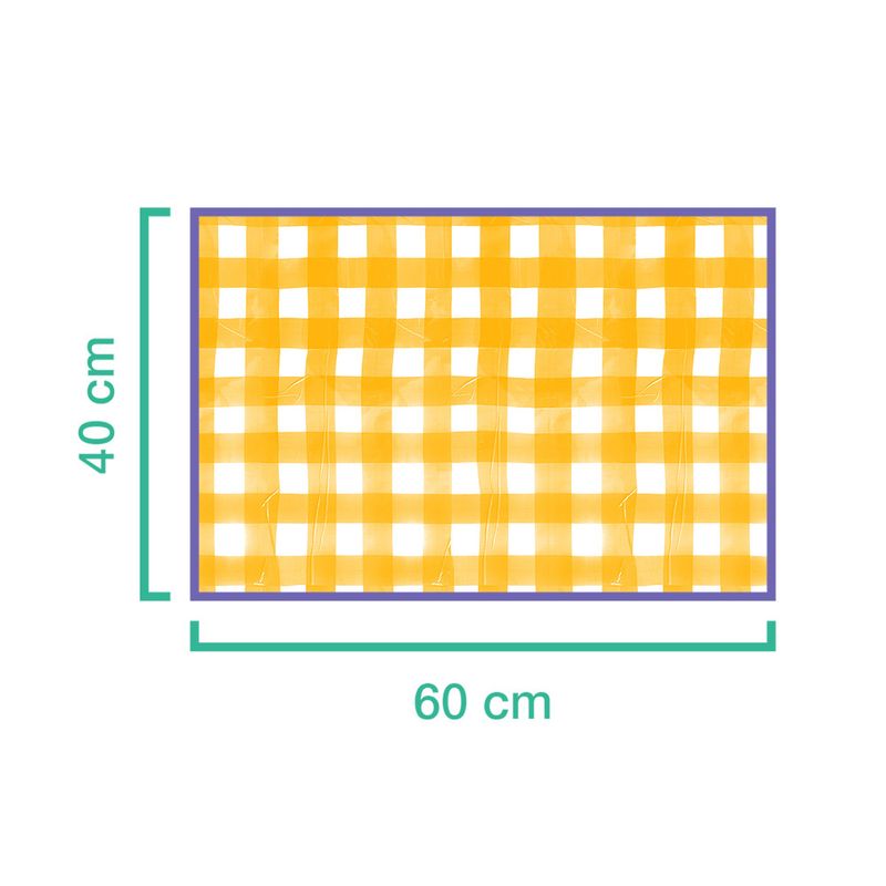 Capa-de-Almofada-Piquenique-Amarelo-e-Branco