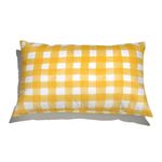 Capa-de-Almofada-Piquenique-Amarelo-e-Branco
